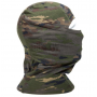 BALAKLAVA BOSCOSO ESPAÑOL DELTA TACTICS