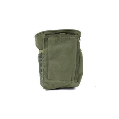 BOLSA RECICLADORA PEQUEÑA OD