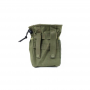 BOLSA RECICLADORA PEQUEÑA OD