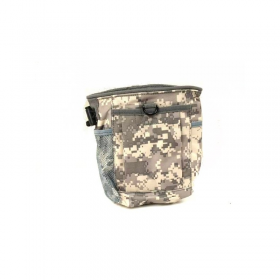 BOLSA RECICLADORA PEQUEÑO ACU