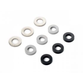 AIP RECOIL BUFFER FOR HI-CAPA / M1911 SERIES
