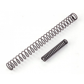 AIP 120% ENHANCED RECOIL / HAMMER SPRING FOR HI-CAPA