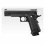 Pistola Airsoft Tokio Marui Hi-Capa 5.1 Goverment // ARMYCOP.ES