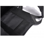 CHALECO MOLLE JPC TAN