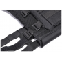 CHALECO MOLLE JPC TAN