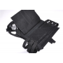 CHALECO MOLLE JPC TAN