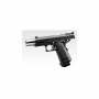 Pistola Airsoft Tokio Marui Hi-Capa 5.1 Goverment // ARMYCOP.ES