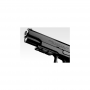 Pistola Airsoft Tokio Marui Hi-Capa 5.1 Goverment // ARMYCOP.ES