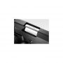 Pistola Airsoft Tokio Marui Hi-Capa 5.1 Goverment // ARMYCOP.ES