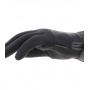 GUANTES MECHANIX TS PURSUIT CR5 NEGRO