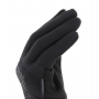 GUANTES MECHANIX TS PURSUIT CR5 NEGRO
