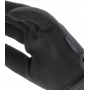 GUANTES MECHANIX TS PURSUIT CR5 NEGRO