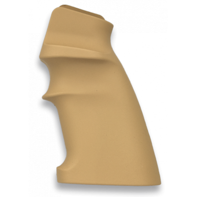 GRIP ORIGINAL GOLDEN EAGLE TAN