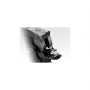 Pistola Airsoft Tokio Marui Hi-Capa 5.1 Goverment // ARMYCOP.ES