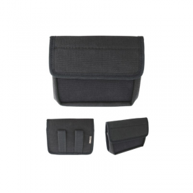 CARTERA PORTA OBJETOS PEQUEÑO
