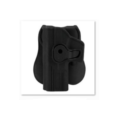 FUNDA ROT360 GLOCK ZURDOS