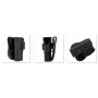 FUNDA ROT360 GLOCK ZURDOS