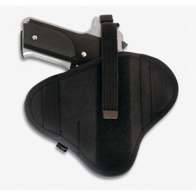 FUNDA DE PISTOLA CORDURA UNIVERSAL