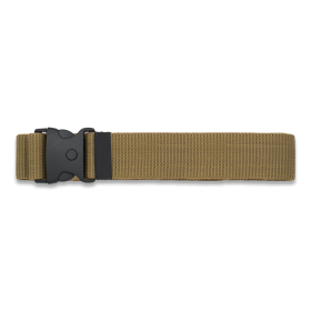CINTURON TAN