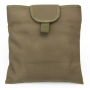 BOLSA RECICLADORA GRANDE 1000D OD