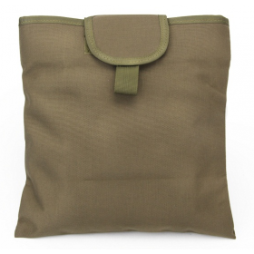BOLSA RECICLADORA GRANDE 1000D OD
