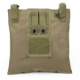 BOLSA RECICLADORA GRANDE 1000D OD