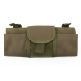 BOLSA RECICLADORA GRANDE 1000D OD