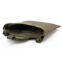 BOLSA RECICLADORA GRANDE 1000D OD