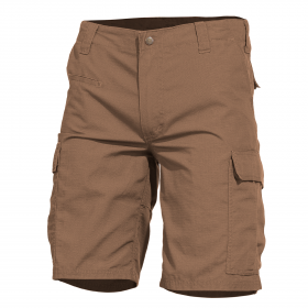 PANTALON CORTO BDU 2.0 PENTAGON COYOTE