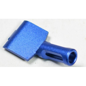 HI CAPA CNC Cocking Handle (BLUE / Right Side)