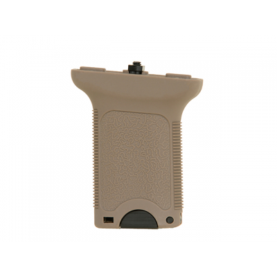 GRIP M-LOK TAN