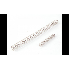 AIP 140% ENHANCED RECOIL / HAMMER SPRING FOR HI-CAPA 5.1 / 4.3