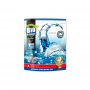 BOLAS G&G 0,25G BIO BLANCAS 1KG (4000 BBS)