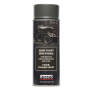 PINTURA SPRAY MILITAR FOSCO 400 ML. ENGLISH GREEN