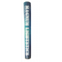 LUZ MAGNUM VERDE 25x350mm