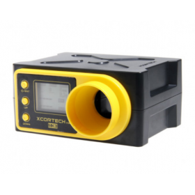 CRONOGRAFO XCORTECH MK3 X3200