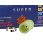 GOMA SUPER 50º PARA VSR-10 & GBB MAPLE LEAF
