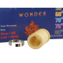 GOMA WONDER 60º PARA VSR-10 & GBB MAPLE LEAF