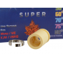 GOMA SUPER 60º PARA VSR-10 & GBB MAPLE LEAF