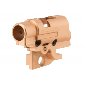 CAMARA PARA MARUI / WE / KJ Hi-CAPA (MAPLE LEAF)
