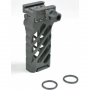 GRIP QD ULTRA LIGHT VERTICAL TYPE 2 / 45GRADOS