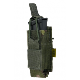 PORTACARGADOR PISTOLA BOSCOSO ESPAÑOL DELTA TACTICS