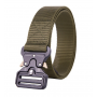 CINTURON C-BUCKLE GEN2 125CM OD