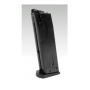 CARGADOR M92 GAS 25BBS WE