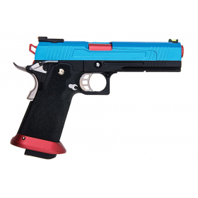 Pistola Airsoft Armorer Works Hi-Capa HX1105 // ARMYCOP.ES