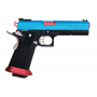 Pistola Airsoft Armorer Works Hi-Capa HX1105 // ARMYCOP.ES