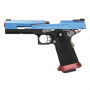 Pistola Airsoft Armorer Works Hi-Capa HX1105 // ARMYCOP.ES