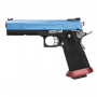 Pistola Airsoft Armorer Works Hi-Capa HX1105 // ARMYCOP.ES