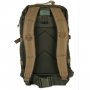 MOCHILA ASALTO U.S. 36L. VERDE/COYOTE
