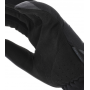 GUANTES MECHANIX FAST FIT COVERT NEGRO // ARMYCOP.ES